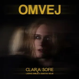 Omvej (feat. Lærke Emilie x Gustav Boje) by Gustav Boje