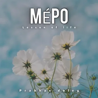 MÉPO by Unknown Artist