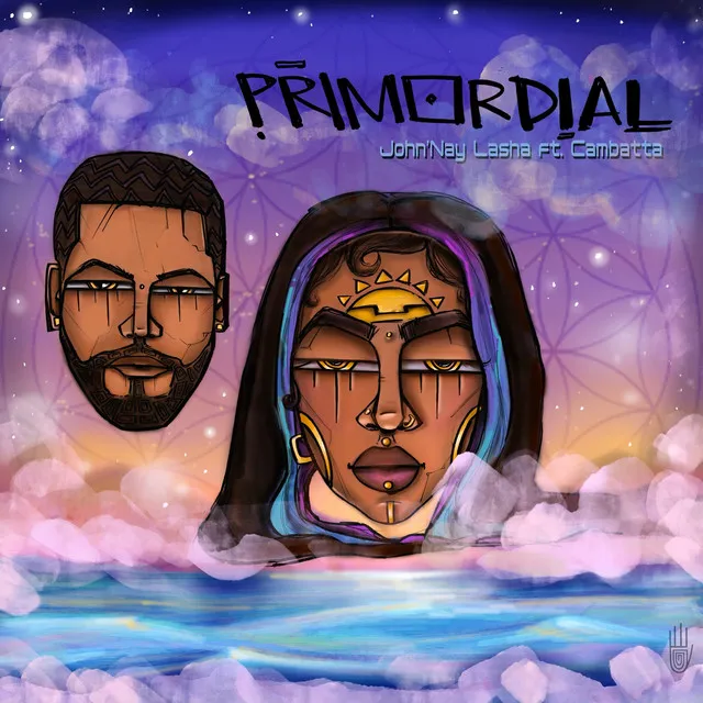 Primordial