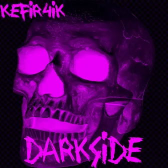 Darkside by kefir4ik