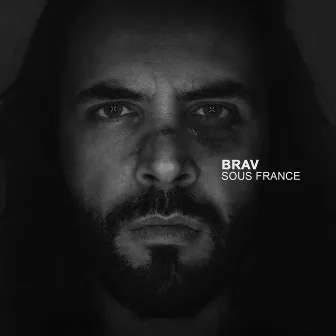 Sous France by Brav