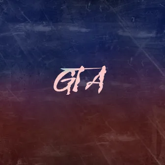 GTA by YUNG MONEY BOY