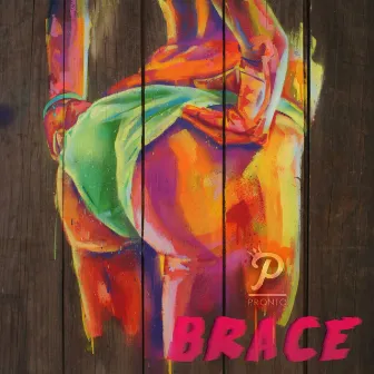 Brace by 