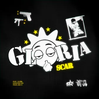 Gloria by SUPER TRAP