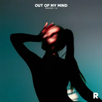 Out of My Mind by LB