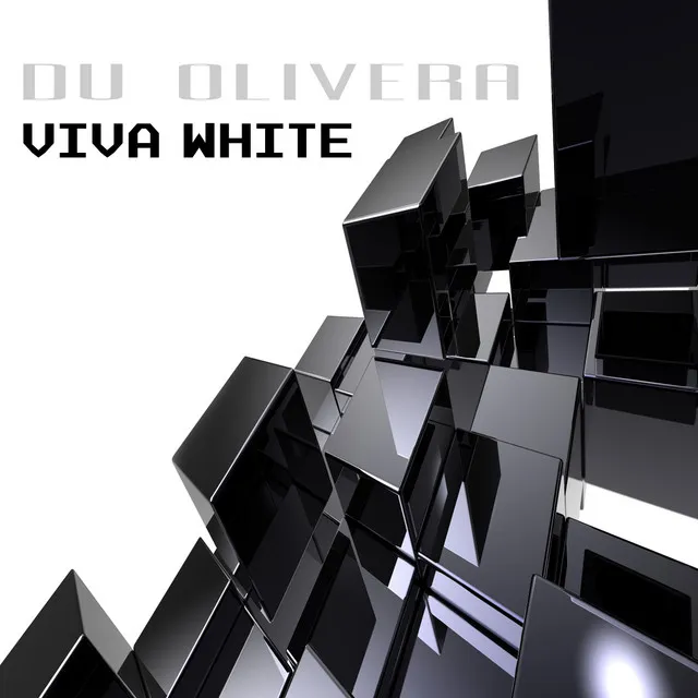 Viva White