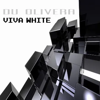 Viva White by Du Olivera