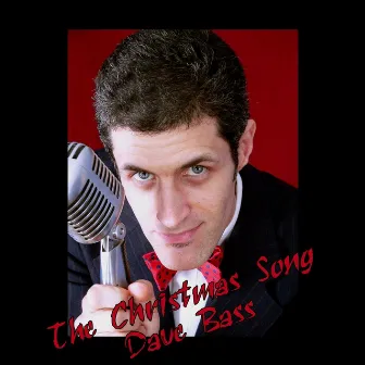 The Christmas Song by Dave Bass