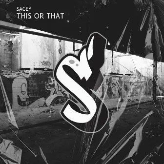 This Or That by Sagey