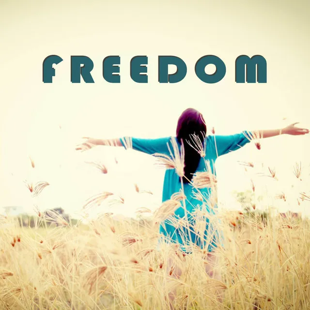 Freedom