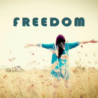 Freedom by Freedom