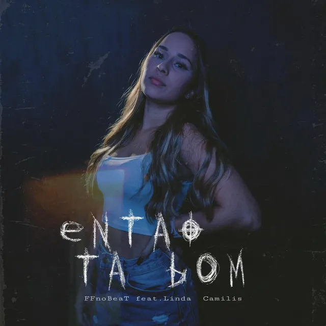 Então Tá Bom