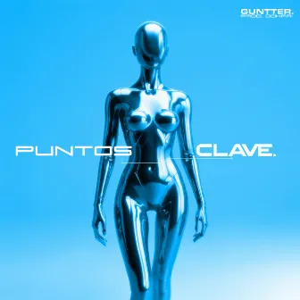 Puntos Clave by GUNTTER