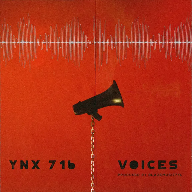 Voices