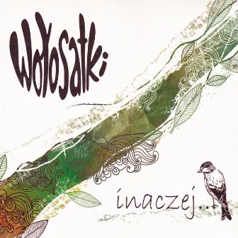 Inaczej by Wołosatki