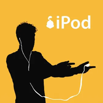 iPod by Whitey