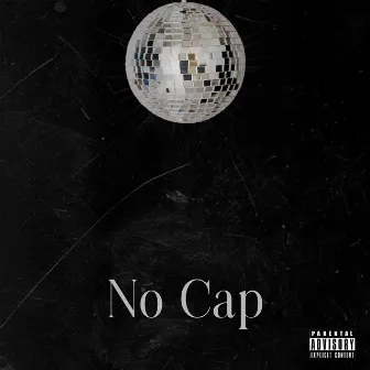 No Cap by Biggie Ballz