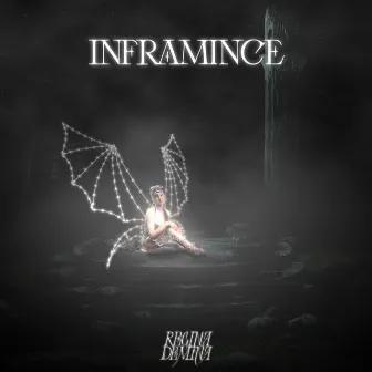 Inframince by Régina Demina