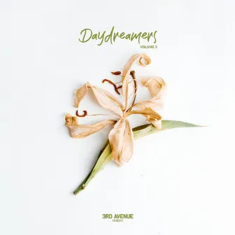 Daydreamers, Vol. 3 by La Vue