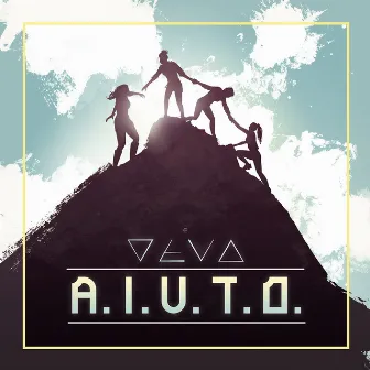 A.I.U.T.O. by LE DEVA