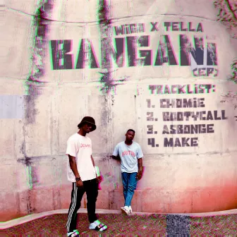 Bangani by Tella