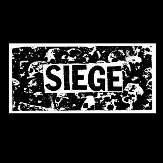 Drop Dead (30th Anniversary Edition) by Siege