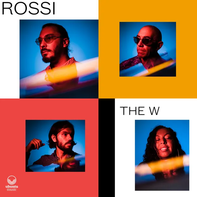 Rossi