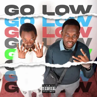 Go Low by Alkit