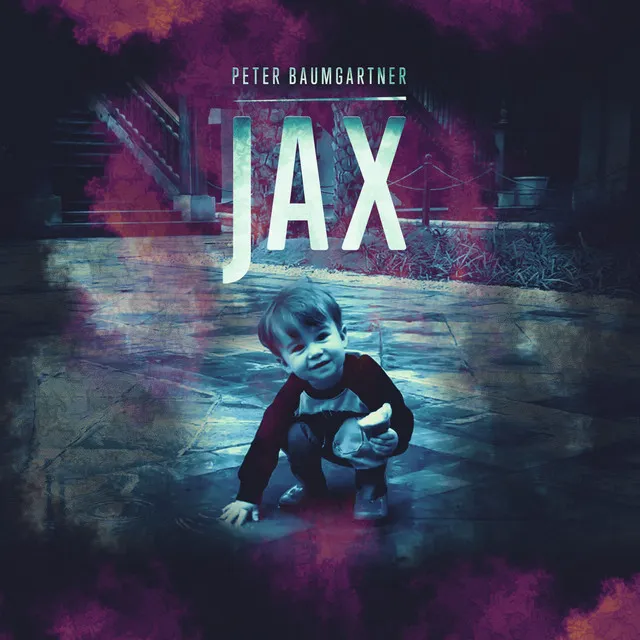 Jax - Single Version