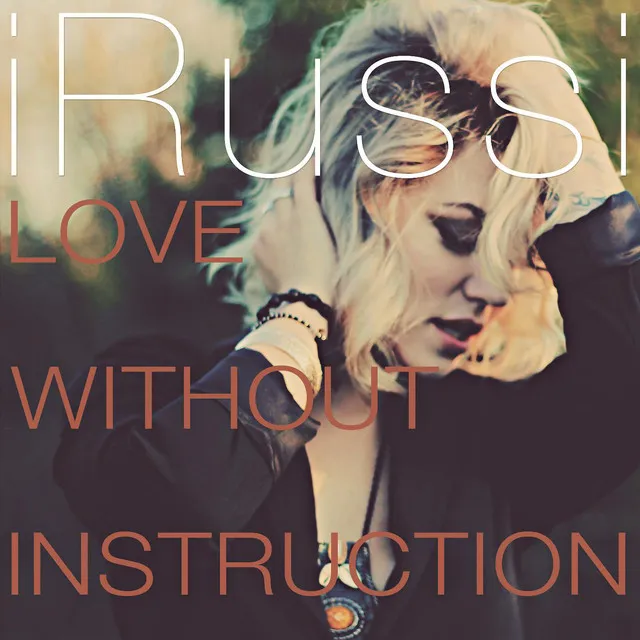 Love Without Instruction