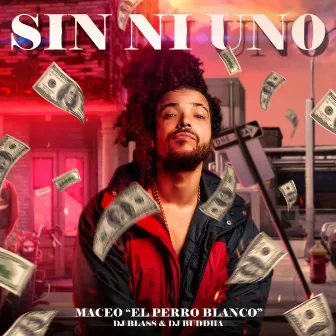 Sin Ni Uno by DJ Blass