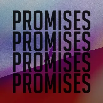 Promises by Zas