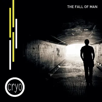 The Fall of Man by Cryo