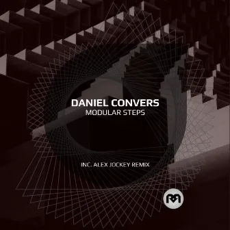 Modular Step by Daniel Convers