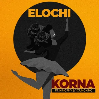 Korna by Elochi