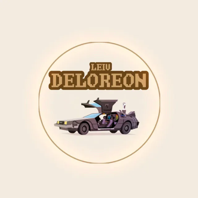 Deloreon