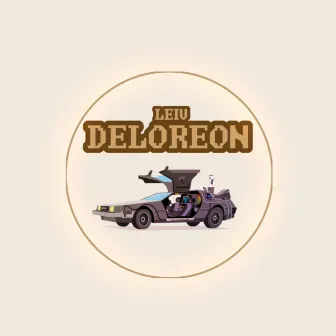 Deloreon by Leiv