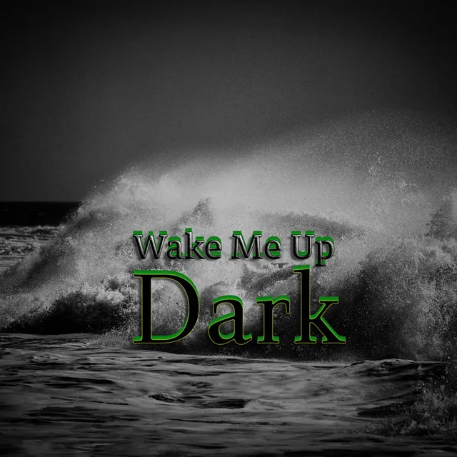 wake me up (Demo)