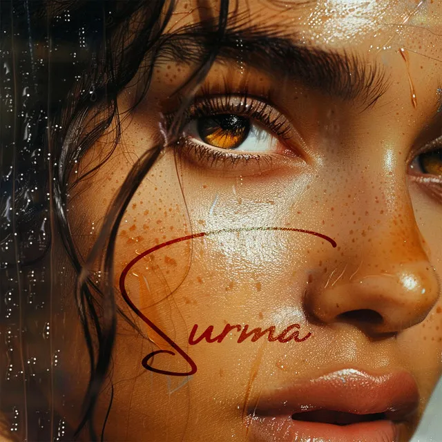 Surma