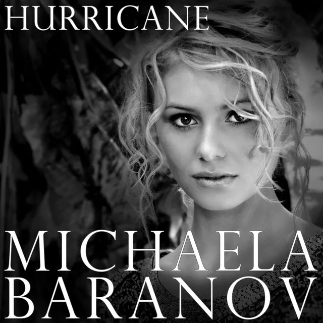 Hurricane