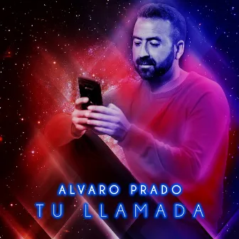 Tu Llamada by Alvaro Prado