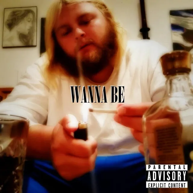 Wanna Be