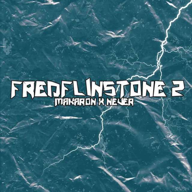 Fredflinstone 2