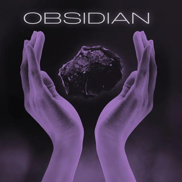 Obsidian