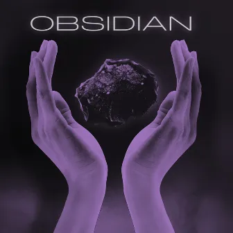 Obsidian by GRAVECHILL