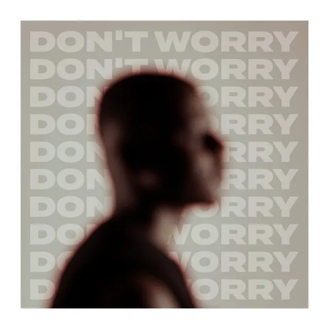 Don't Worry