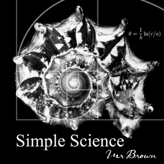 Simple Science by Mr Brown