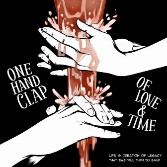 Of Love & Time by One Hand Clap