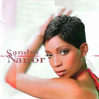 Sandra Nanor by Sandra Nanor