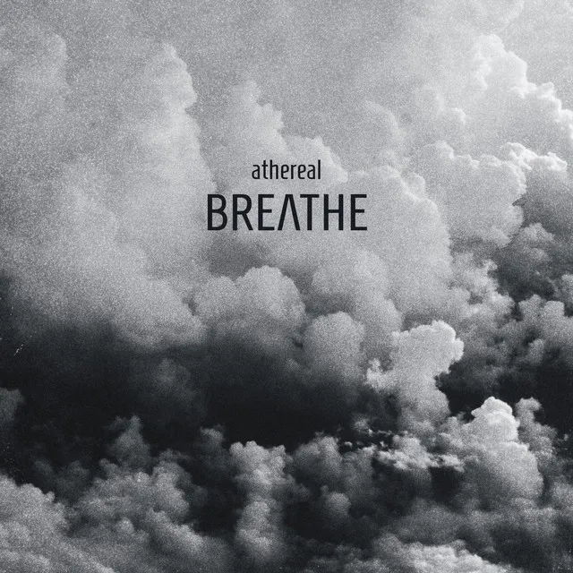 Breathe